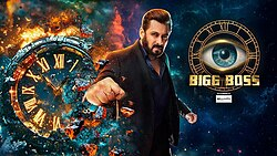Bigg Boss 19 Contestants: Who’s Entering the House This Season?