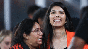 Kavya Maran Biography: Age, Husband, Net Worth, All Details