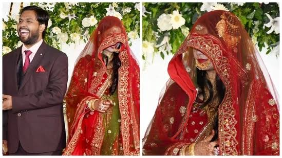 Khan Sir Wife Name: Unveiling the Facts About His Personal Life