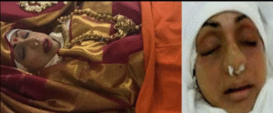 How Did Sridevi Die: Real Truth Behind the Tragedy