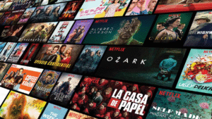 movierulz 2024 Download: Free Website to Watch and Download Latest Movies in Your Language