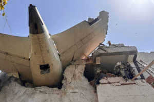 plane crash news ahmedabad