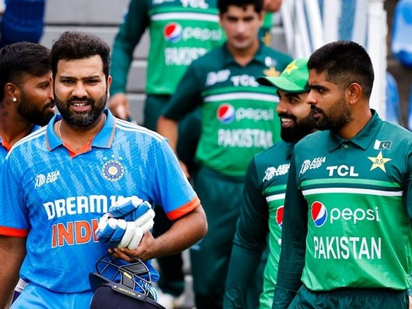 where to watch pakistan national cricket team vs india national cricket team